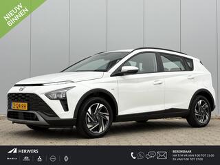 hyundai-bayon-1.0-t-gdi-comfort---a