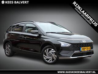 hyundai-bayon-1.0-t-gdi-comfort-sma