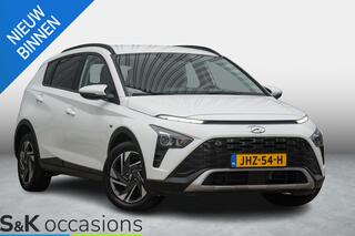 hyundai-bayon-1.0-t-gdi-automaat-mh