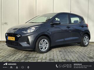hyundai-i-10-1.0-comfort-smart---my