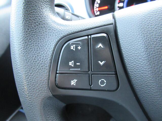 Hyundai I 10 1.0i i-Motion Comfort