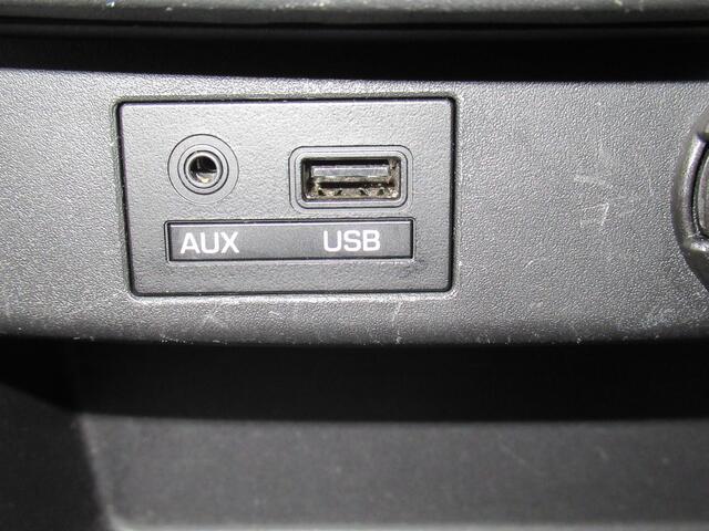 Hyundai I 10 1.0i i-Motion Comfort