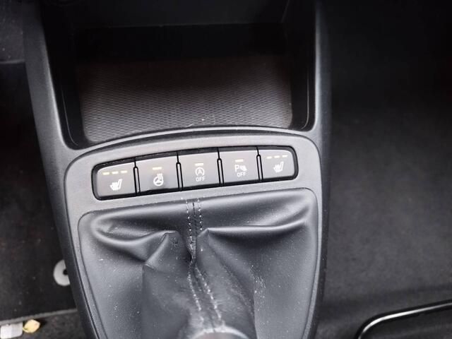 Hyundai I 10 1.0 Select ** 5 STUKS ** 5 DRS ** Airco ** Cruise ** PDC ** Stoelverwarming **