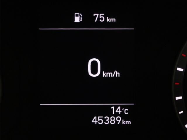 Hyundai I 10 1.0 Comfort | Carplay | DAB | Cruise Control | Airco | Stoel/Stu