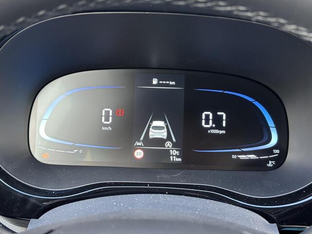 Hyundai I 10 1.0 Comfort 5-zits / ¤2700,- Voordeel / Rijklaarprijs / Direct Leverbaar /