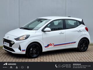 hyundai-i-10-1.0-blackline-smart---