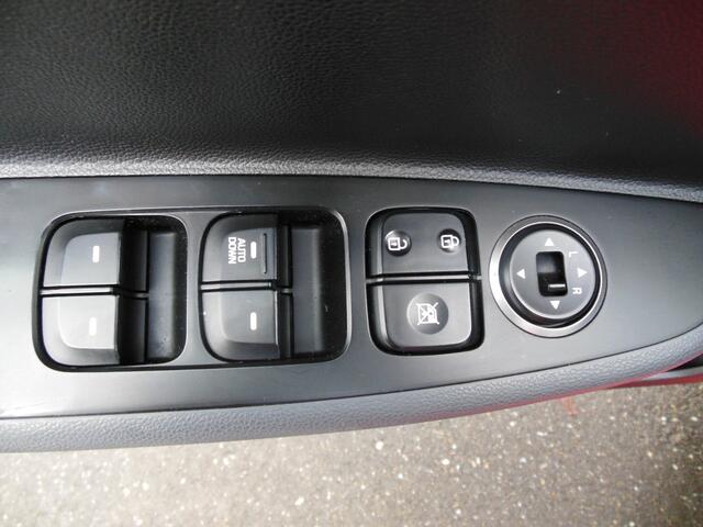 Hyundai I 10 1.0i Comfort Staat in Hoogeveen