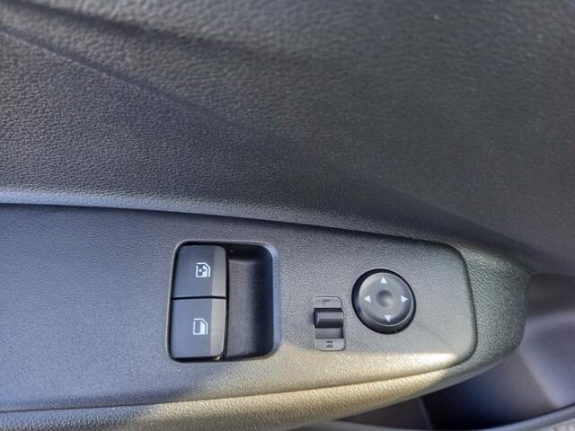 Hyundai I 10 1.0 Comfort Smart