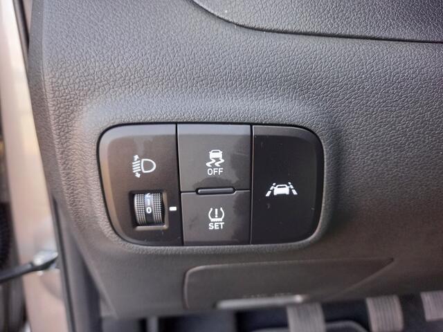 Hyundai I 10 1.0 Comfort Smart