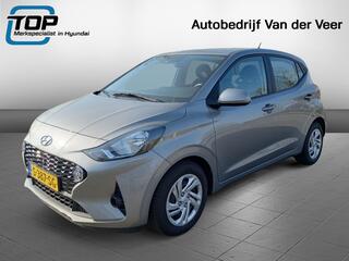 hyundai-i-10-1.0-comfort-smart