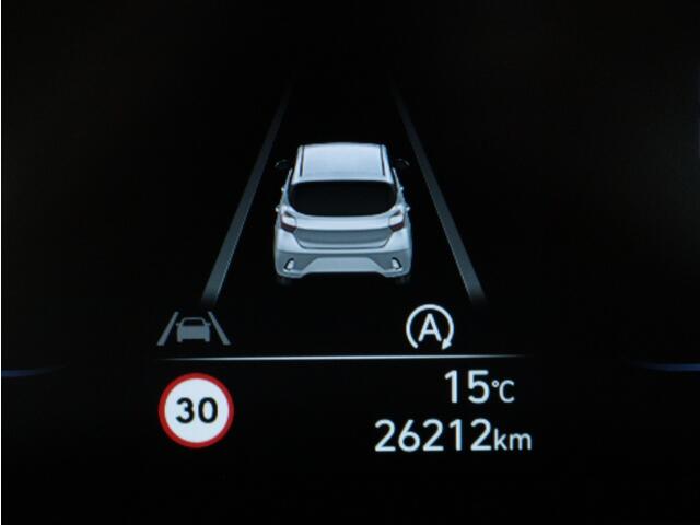 Hyundai I 10 1.0 Comfort | Carplay | DAB | Cruise Control | Airco |