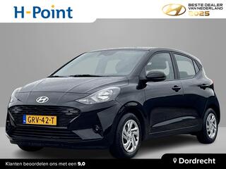 hyundai-i-10-1.0-comfort-smart-¤28