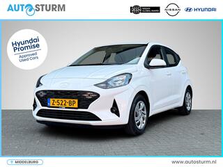 hyundai-i-10-1.0-comfort-smart--na