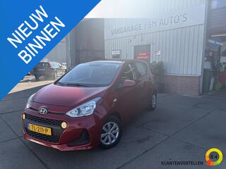 hyundai-i-10-1.0i-comfort