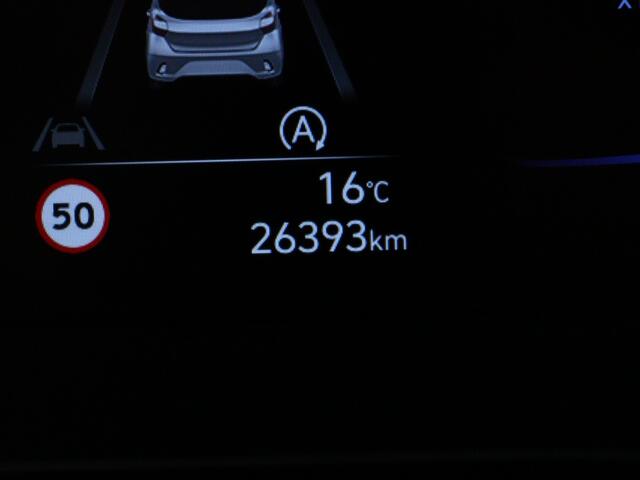 Hyundai I 10 1.0 Comfort | Airco | Cruise Control |