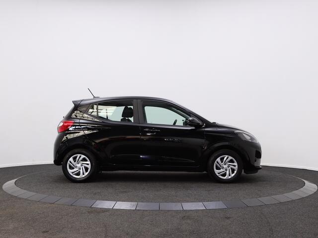 Hyundai I 10 1.0 Comfort | Airco | Cruise Control |