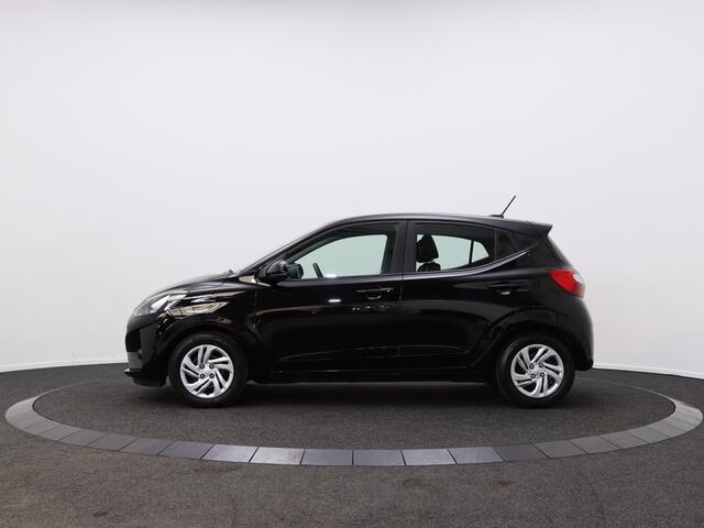 Hyundai I 10 1.0 Comfort | Airco | Cruise Control |