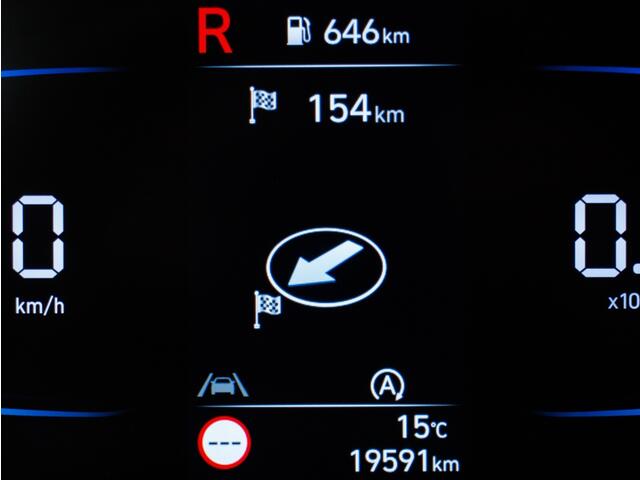 Hyundai I 10 1.0 Comfort Smart | Private lease 309 pm