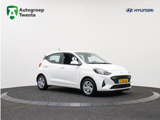 hyundai-i-10-1.0-comfort-smart--pr