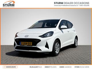 hyundai-i-10-1.0-comfort-smart--na