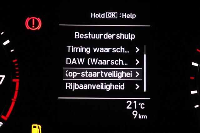 Hyundai I 10 1.0 Comfort Smart -AIRCO|RIJSTROOKSENSOR|DAB|USB