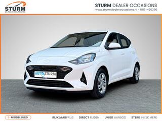 hyundai-i-10-1.0-comfort-smart--na