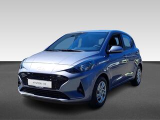 hyundai-i-10-1.0-comfort-smart