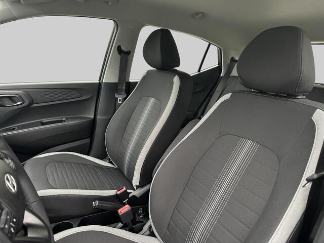 Hyundai I 10 1.0 Comfort Smart VAN ¤22.690 VOOR ¤21.690