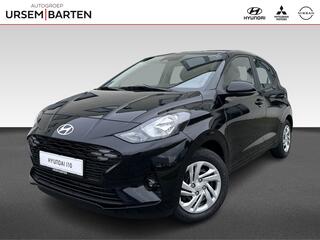 hyundai-i-10-1.0-comfort-smart-van-