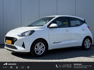 hyundai-i-10-1.0-comfort-smart---na