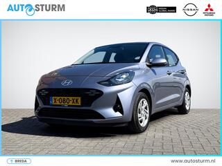 hyundai-i-10-1.0-comfort-smart--na