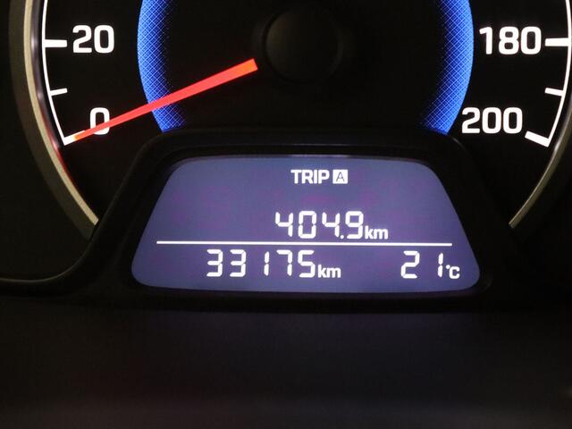 Hyundai I 10 67pk i Comfort Airco | Cruise | Carplay | Navi | Parkeersens. achter