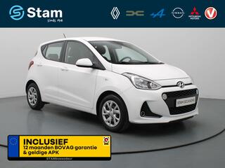 hyundai-i-10-67pk-i-comfort-airco-