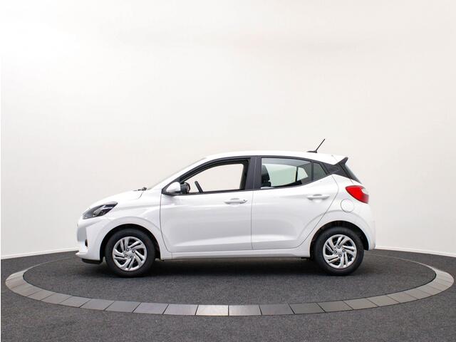 Hyundai I 10 1.0 Comfort | Carplay | Cruise Control |