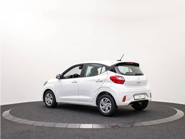 Hyundai I 10 1.0 Comfort | Carplay | Cruise Control |