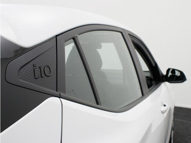 Hyundai I 10 1.0 Comfort | Carplay | Cruise Control |