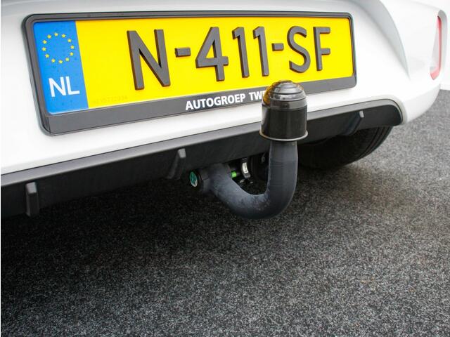 Hyundai I 10 1.0 Comfort AUTOMAAT | Navigatie via App