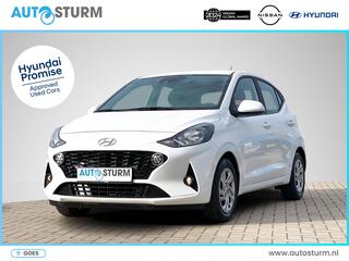 hyundai-i-10-1.0-comfort-smart--na
