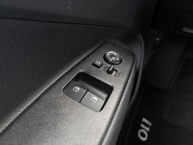 Hyundai I 10 1.0 Comfort Smart / Airco / Navigatie / Apple Carplay/Android Auo / Cruise Control /