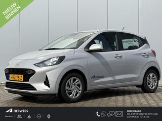 hyundai-i-10-1.0-comfort-smart---ai