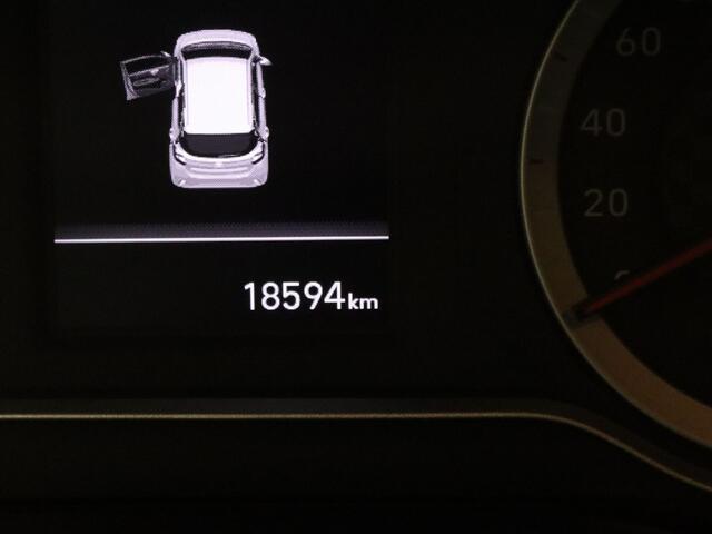 Hyundai I 10 67pk Comfort Airco | Cruise | Radio