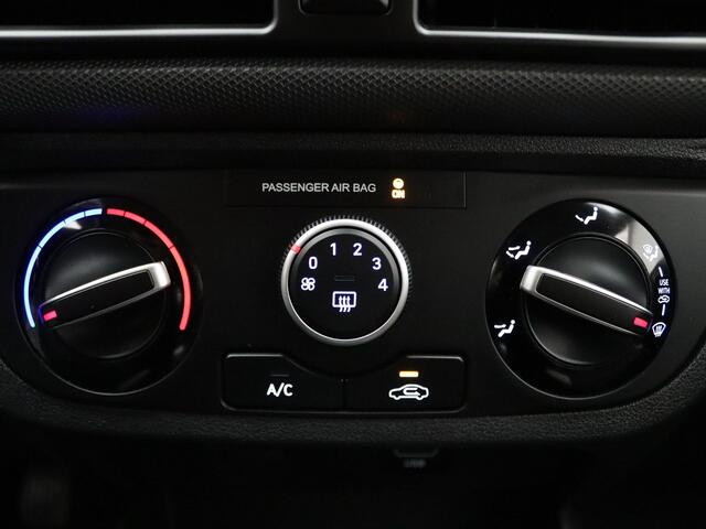 Hyundai I 10 67pk Comfort Airco | Cruise | Radio