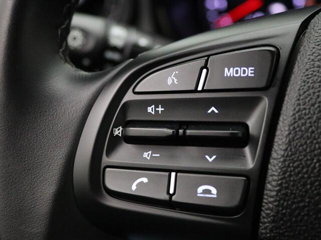 Hyundai I 10 67pk Comfort Airco | Cruise | Radio