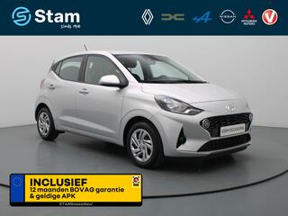 hyundai-i-10-67pk-comfort-airco--c