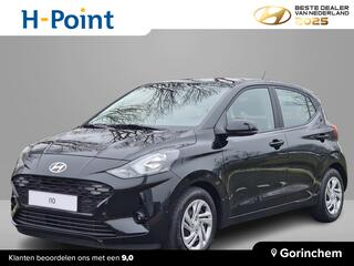 hyundai-i-10-1.0-comfort-smart-¤18