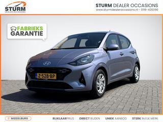 hyundai-i-10-1.0-comfort-smart-nieu