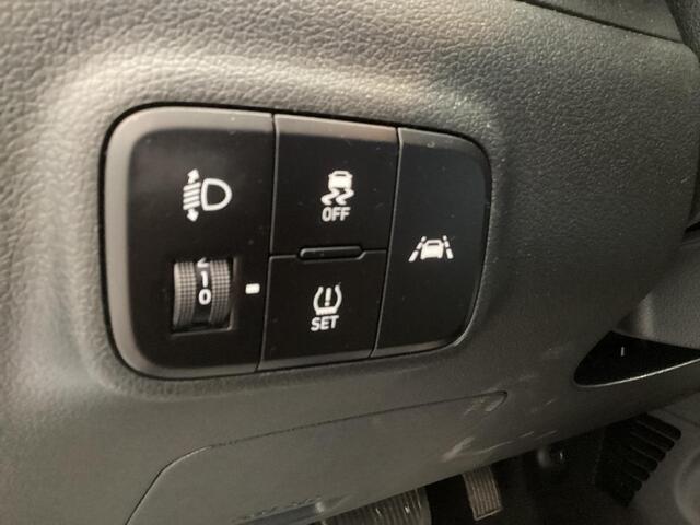 Hyundai I 10 1.2 MPI Automaat om velgen mistlampen Aico ecc Afleverklaar met Garantie