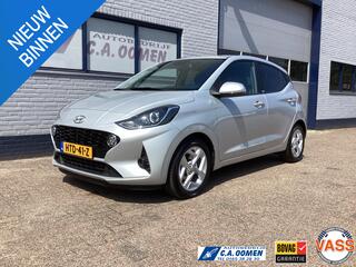 hyundai-i-10-1.2-mpi-automaat-om-ve
