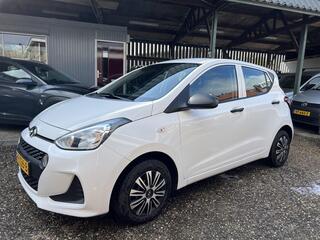 hyundai-i-10-1.0i-i-drive-2018-8500