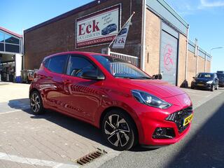 hyundai-i-10-1.0-t-gdi-n-line-5-zit